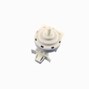 Frigidaire Washer Sensor Switch OEM - 5304505436
