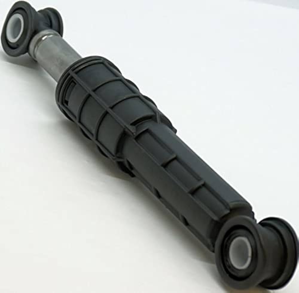 Frigidaire Washer shock absorber OEM - 137412701