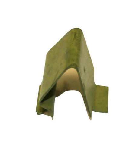 Frigidaire Washer Spring Clip - 3205821