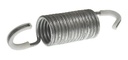Frigidaire Washer Suspension Spring - 134362800
