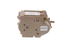 Frigidaire Washer Timer - 131964100