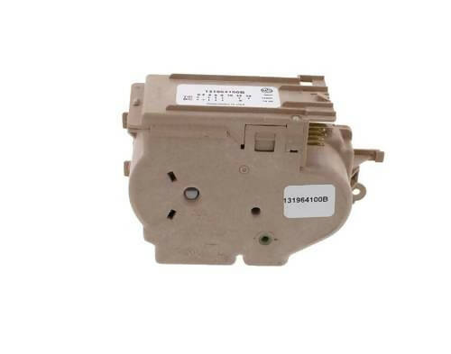 Frigidaire Washer Timer - 131964100