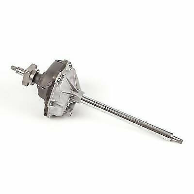 Frigidaire Washer Transmission - 134736400