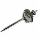 Frigidaire Washer Transmission - 134737100