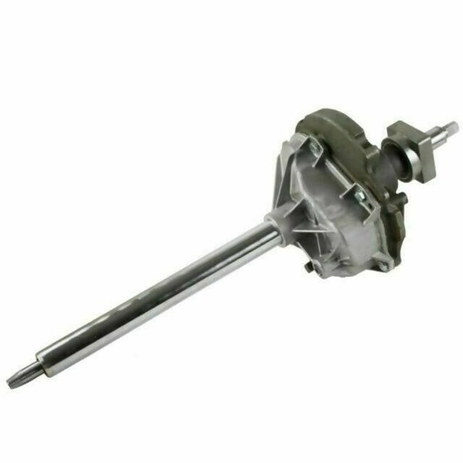 Frigidaire Washer Transmission - 134737100