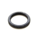 Frigidaire Washer Tub Gasket - 5304520351