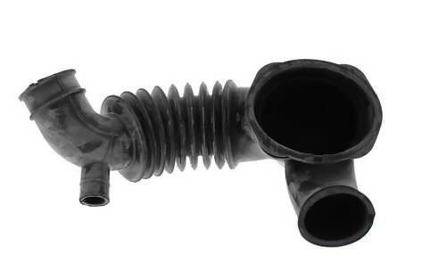 Frigidaire Washer Tub-To-Pump Hose - 134639910