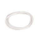 Frigidaire Washing Machine Tub Seal Gasket - 134146100
