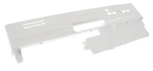 GE Dishwasher Console - WG04F07800