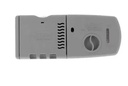GE Dishwasher Detergent Dispenser - WG04F00692