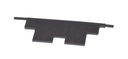GE Dishwasher Door Handle Actuator - WG04F00006