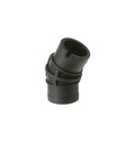 GE Dishwasher Drain Hose Elbow - WG04F04671