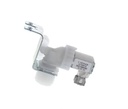 GE Dishwasher Inlet Valve - WG04F09808