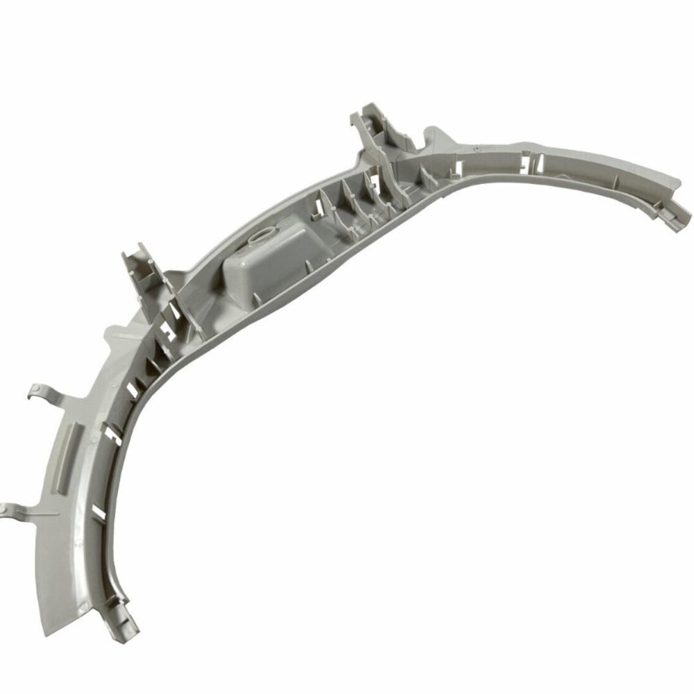 GE Dryer Bearing - WE3M26, Replaces: WW02L00517