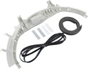 GE Dryer Bearing Kit - WE49X20697