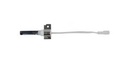 GE Dryer Ignitor - WG04F01591