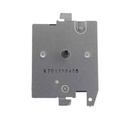 GE Dryer Timer - WW03F00064