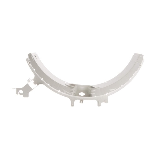 GE Dryer Top Bearing - WE14M124, Replaces: WG04L00523