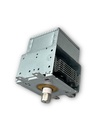 GE Microwave Magnetron - WG02F04395