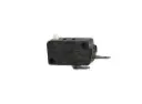 GE Microwave Switch - MS0187B