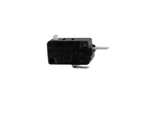 GE Microwave Switch - MS0187BU