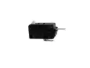 GE Microwave Switch - MS0187BU