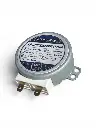 Turntable Motor - T06M130
