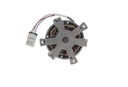 GE Oven Convection Motor - WS01F07347