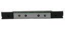 GE Range Control Board - WG02F07235