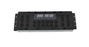 GE Range Control Board - WS01F02716