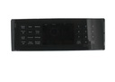 GE Range Control Board - WS01L16301
