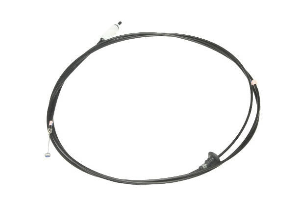 GE Range Control Panel  - WS01L04940