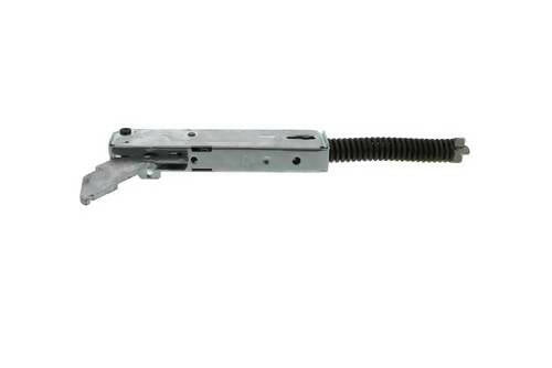 GE Range Door Hinge - WS01L15043
