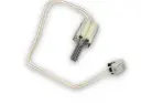Gas Igniter Kit - IGN215CO773-2