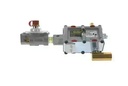 GE Range Gas Control Valve - WS01F09619