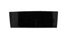 GE Range Glass Board Assembly - WS01L16300