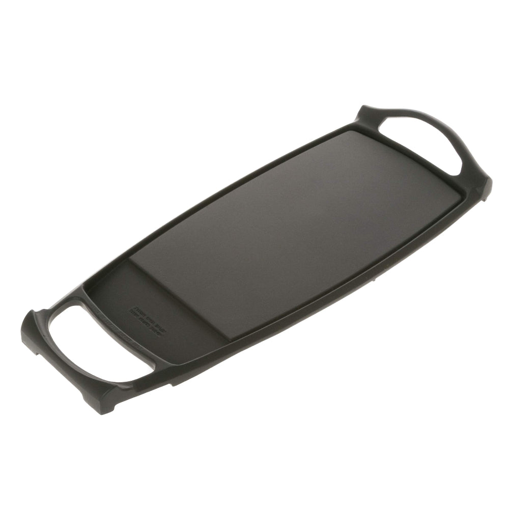 GE Range Griddle - WB31K10217
