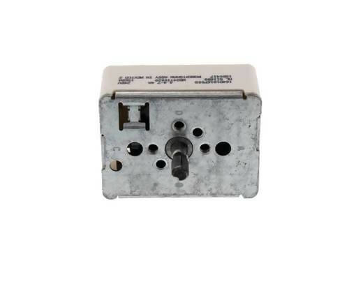 GE Range Infinite Surface Switch - WG02F00292