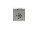 GE Range Infinite Switch Control - WS01F01598