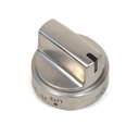GE Range Knob - WB03X24988