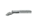 GE Range Oven Door Hinge - WS01L12077