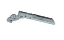 GE Range Oven Door Hinge - WS01L12436