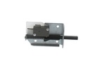 GE Range Oven Door Plunger Switch - WS01F07857