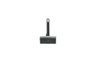 GE Range Selector Switch - WG02F04023