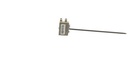 GE Range Temperature Limiter - WS01F01728