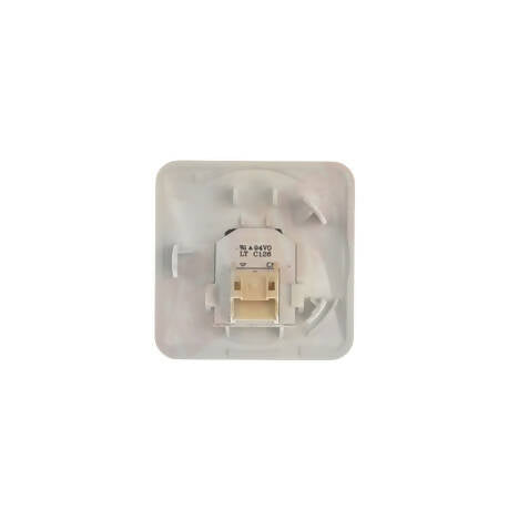 GE Refrigerator Cabinet LED Light - WG03L09414