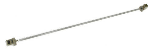 GE Refrigerator Defrost Heater - WG03F00770