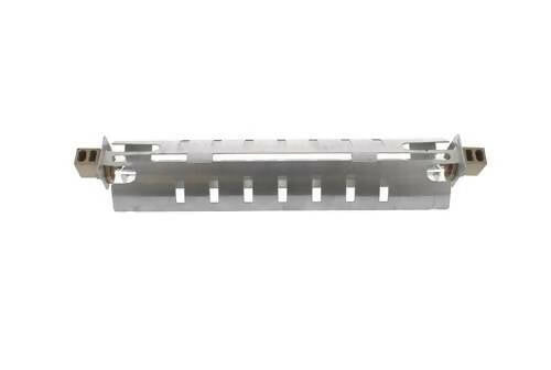 GE Refrigerator Defrost Heater - WR51X10055