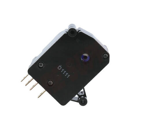 GE Refrigerator Defrost Timer - WG03F04922