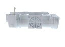 GE Refrigerator Ice Cube Box - WG03L08377